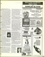 image of October 30, 1998 - number 167