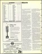 image of October 30, 1998 - number 168