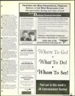 image of October 30, 1998 - number 169