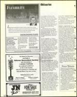 image of October 30, 1998 - number 170