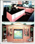 image of October 30, 1998 - number 171