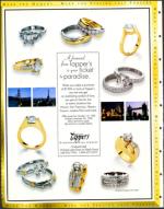 image of October 30, 1998 - number 172