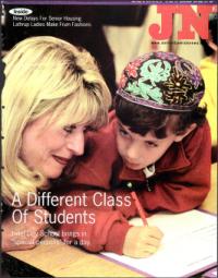 image of November 06, 1998 - number 1