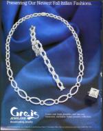 image of November 06, 1998 - number 2