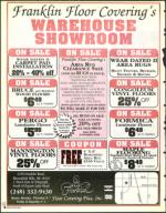 image of November 06, 1998 - number 4