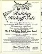 image of November 06, 1998 - number 8