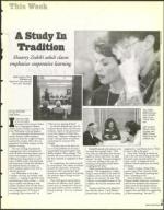 image of November 06, 1998 - number 9