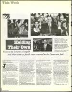 image of November 06, 1998 - number 10