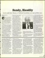 image of November 06, 1998 - number 11