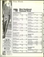 image of November 06, 1998 - number 12