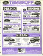 image of November 06, 1998 - number 13