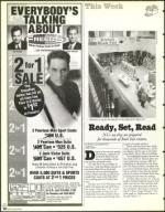 image of November 06, 1998 - number 16