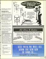 image of November 06, 1998 - number 21