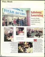 image of November 06, 1998 - number 22