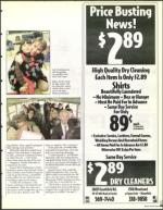 image of November 06, 1998 - number 23