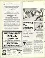 image of November 06, 1998 - number 24