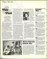 image of November 06, 1998 - number 26