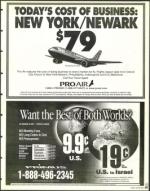 image of November 06, 1998 - number 27