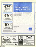 image of November 06, 1998 - number 28