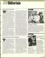 image of November 06, 1998 - number 29