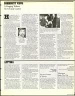 image of November 06, 1998 - number 31