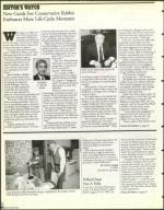 image of November 06, 1998 - number 32