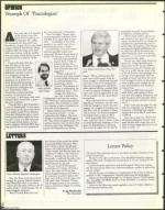 image of November 06, 1998 - number 34