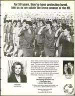 image of November 06, 1998 - number 35