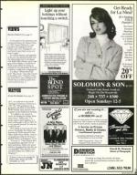 image of November 06, 1998 - number 37