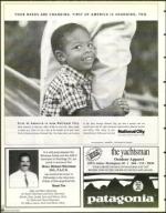 image of November 06, 1998 - number 38