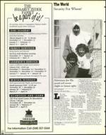 image of November 06, 1998 - number 40