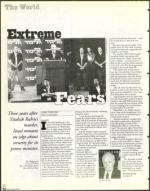 image of November 06, 1998 - number 42