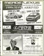 image of November 06, 1998 - number 43