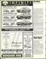 image of November 06, 1998 - number 44