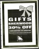 image of November 06, 1998 - number 45