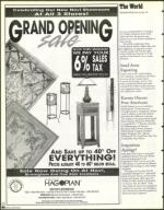 image of November 06, 1998 - number 46