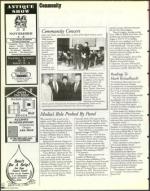 image of November 06, 1998 - number 48