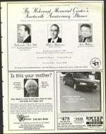 image of November 06, 1998 - number 49