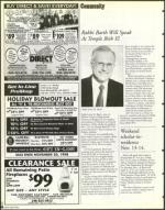 image of November 06, 1998 - number 50