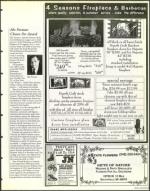 image of November 06, 1998 - number 51