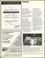 image of November 06, 1998 - number 52