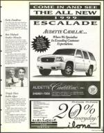 image of November 06, 1998 - number 53