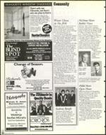 image of November 06, 1998 - number 54