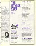 image of November 06, 1998 - number 55