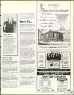 image of November 06, 1998 - number 57