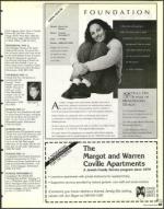 image of November 06, 1998 - number 59