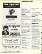 image of November 06, 1998 - number 60