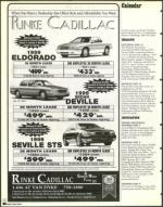 image of November 06, 1998 - number 62