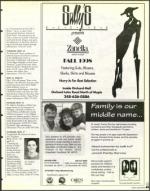 image of November 06, 1998 - number 63