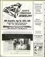 image of November 06, 1998 - number 64